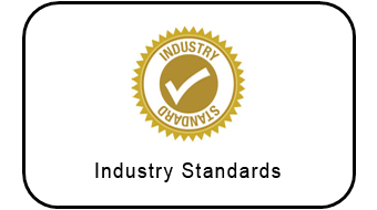 Industry Standards