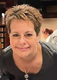 Debra Scanlon (Deb)