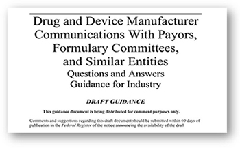 OIG Bulletin