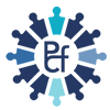 PCF Logo