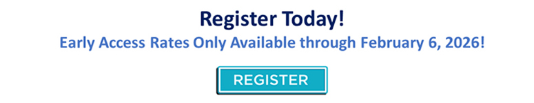 PCF 2026 Annual Member Meeting